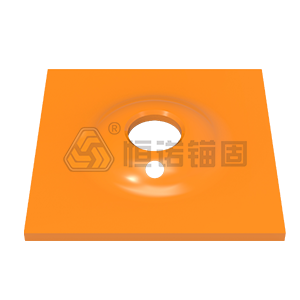 拱形墊板 拱形墊板