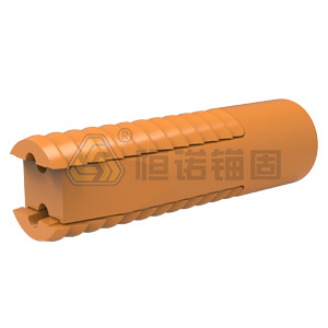 漲殼錨頭 漲殼錨頭
